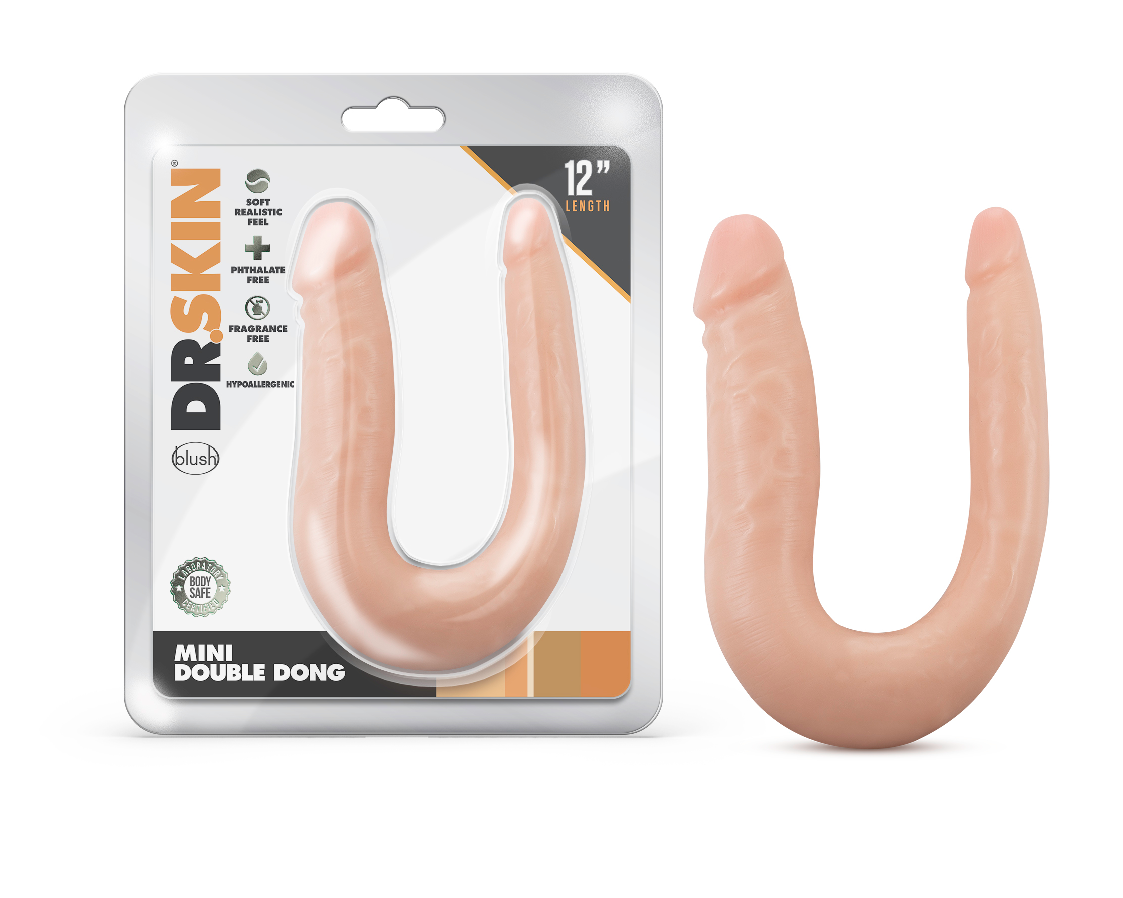 dr. skin mini double dong vanillla .png