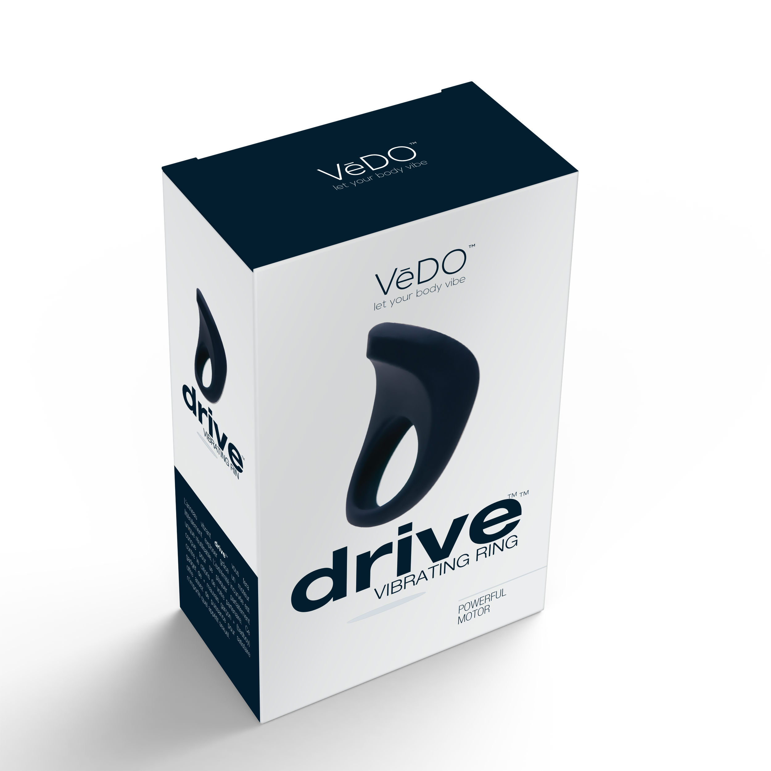 drive vibrating ring just black .png