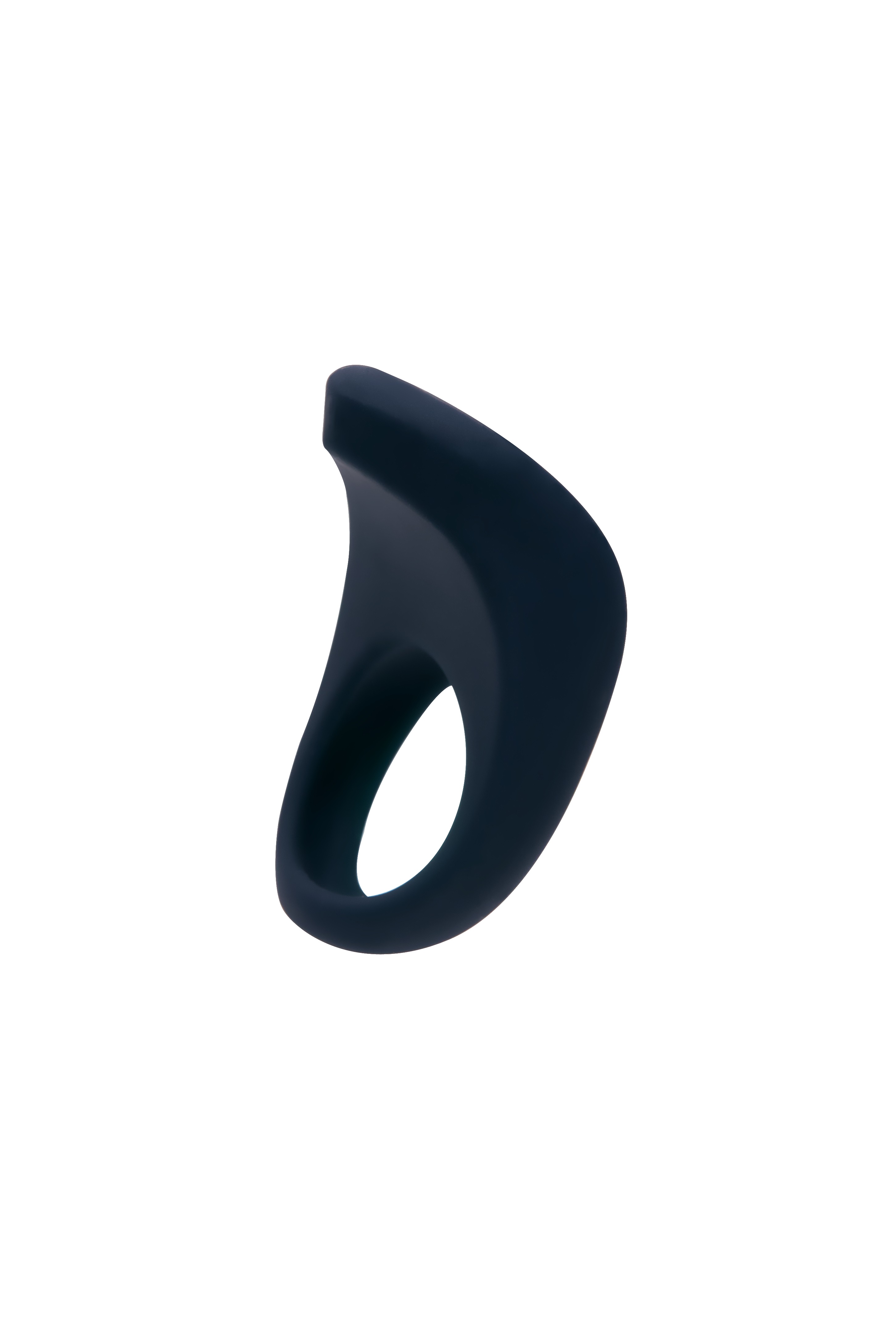 drive vibrating ring just black 