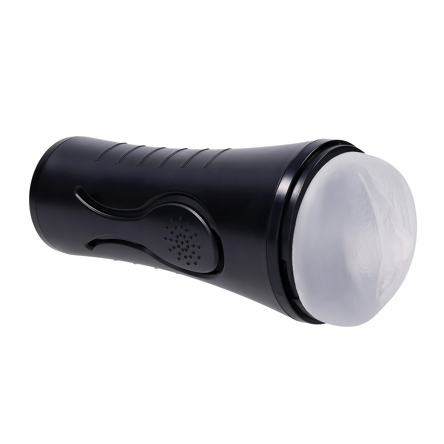 dtech Fxjz IrCZ Vjpn Yz Ot Qc