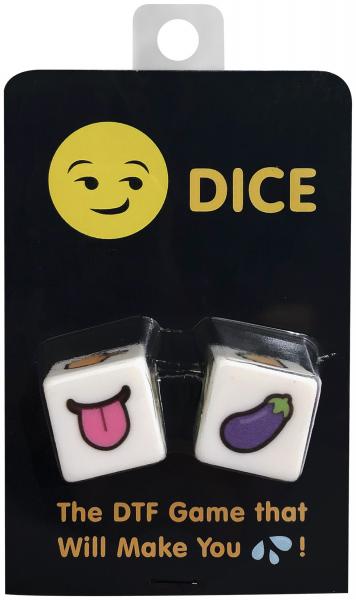 dtf dice game .jpeg