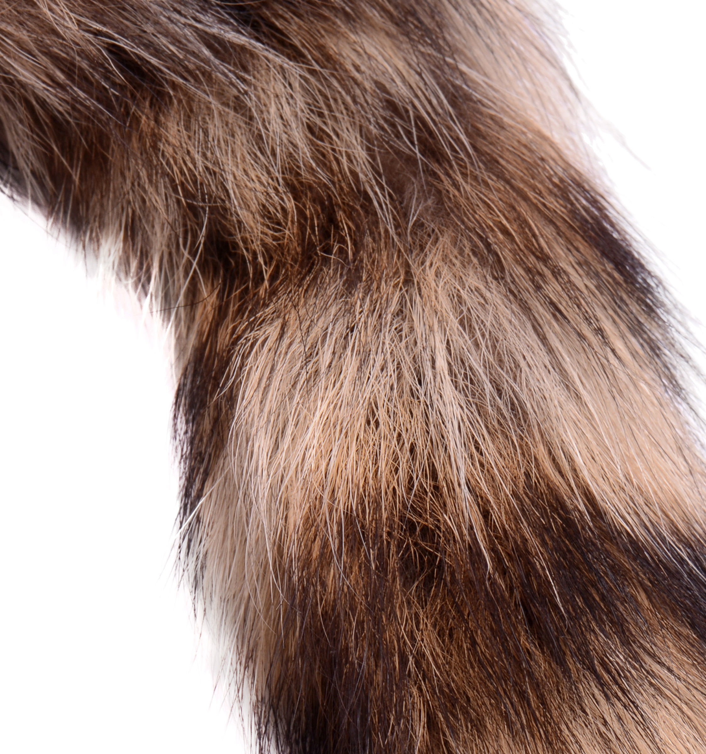 dtpG RsqX Ud DngT XvtJJ RxI Apa