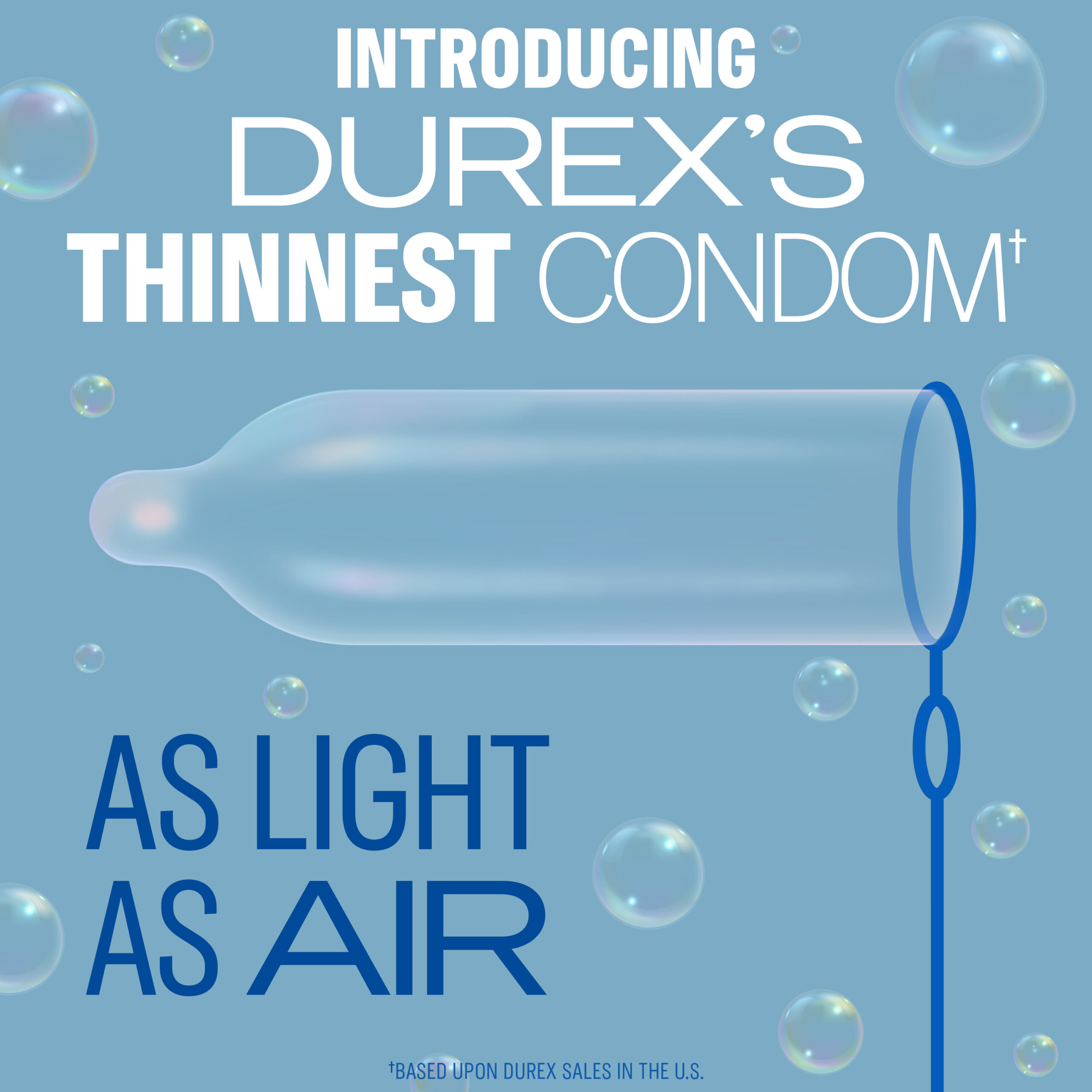 durex air condom   pack 