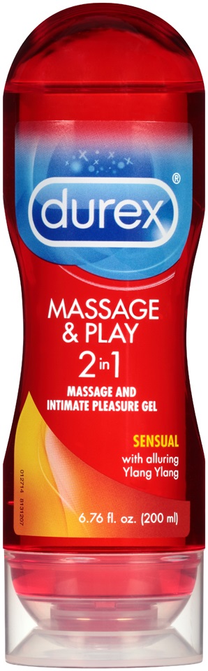 durex massage play  in  sensual ylang ylang  fl oz  ml .JPG