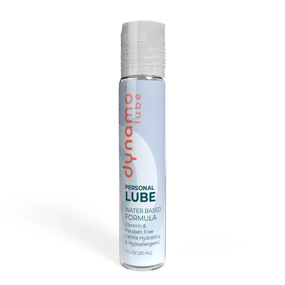 dynamo lube water based formula oz 