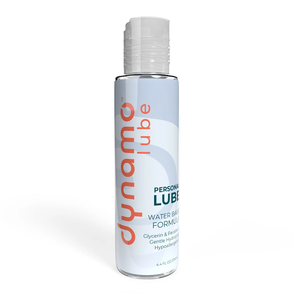 dynamo lube water based formula oz 
