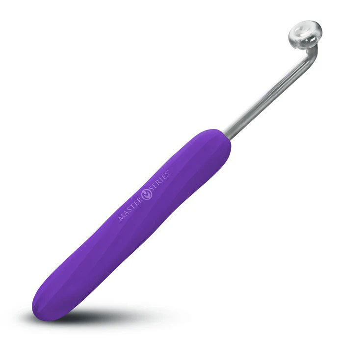 e stim wand purple 