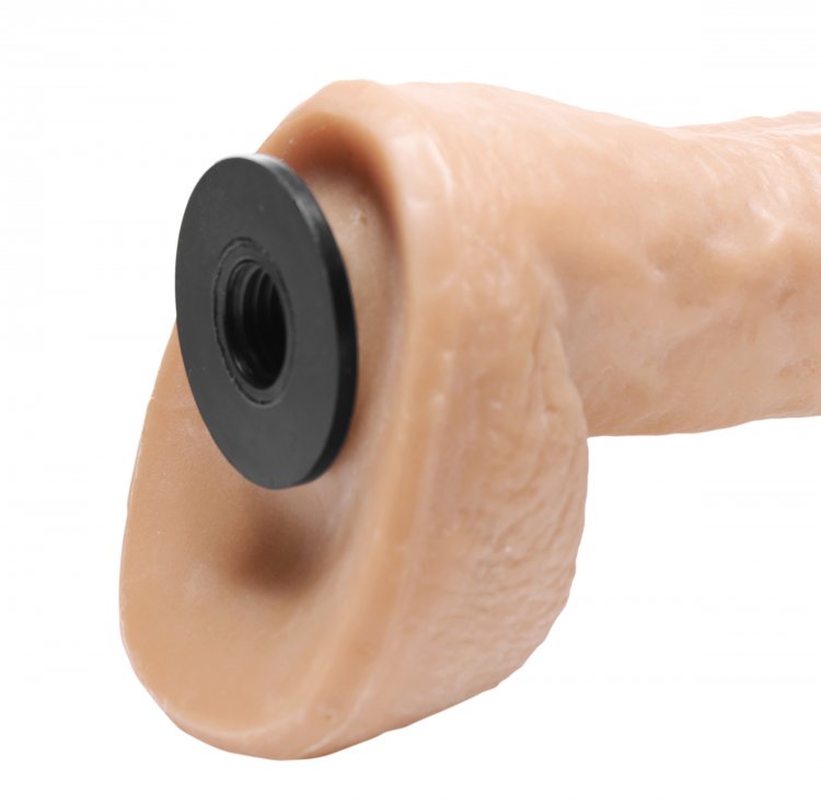 ecefdbcedccc