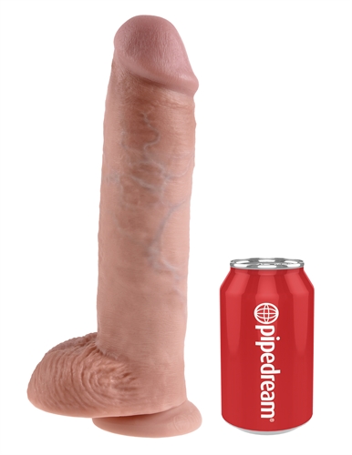 efaecacaeae