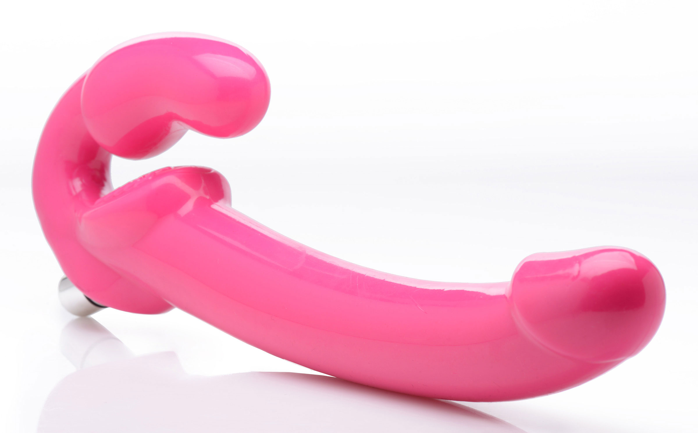 es Jy RgG NqGEWT RrSJ QpMRF DdgH