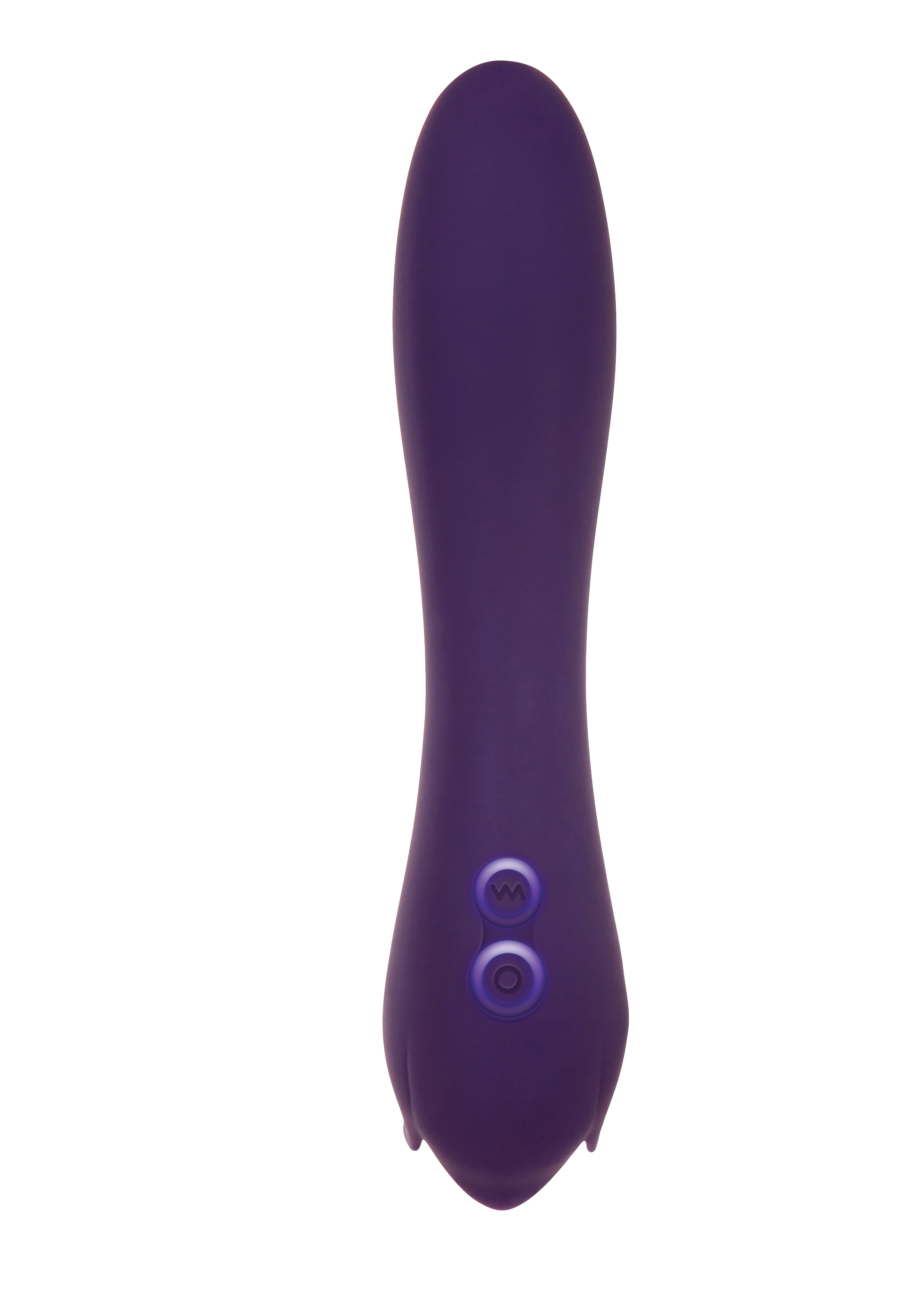 eNYUK ZxB PaaB DbZOS NmLL IhG