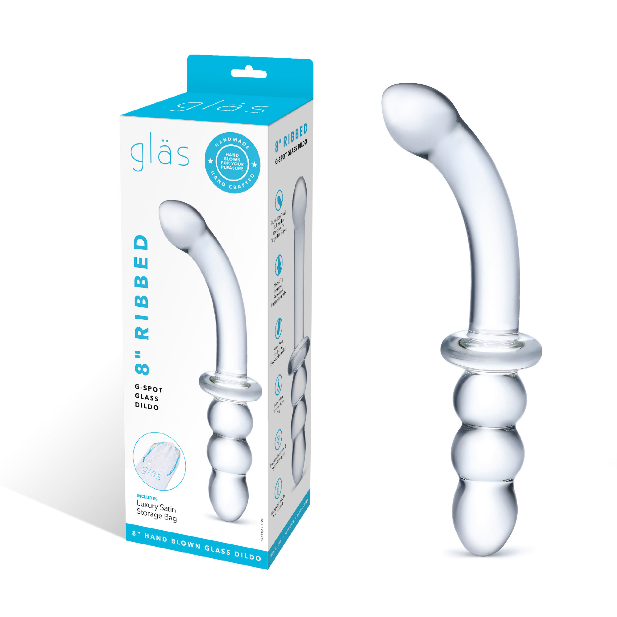 eAW Lbs Qkwbcjwe Ausv Rq La IelBT