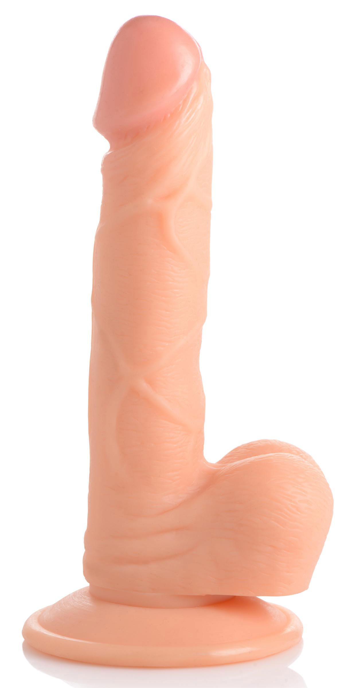 e Con VbrkKG Pp Vgj Er PaC CdA Qp