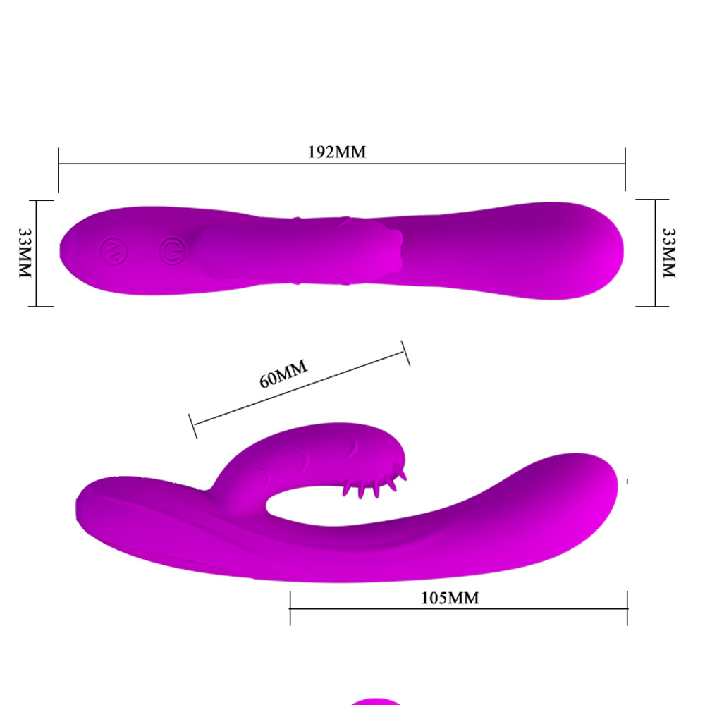 eaEMH At XhrnwZ Qvg VuC QtwyzAX