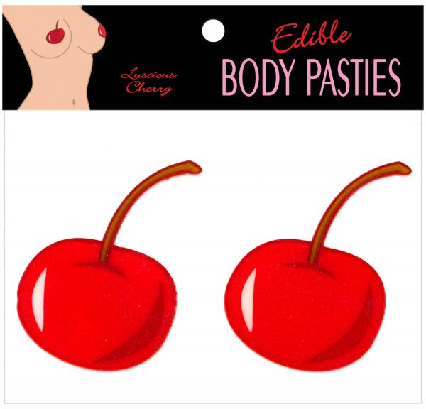 edible pasties cherry .jpeg