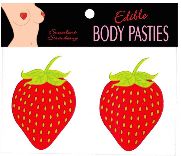 edible pasties strawberry strawberry .jpeg