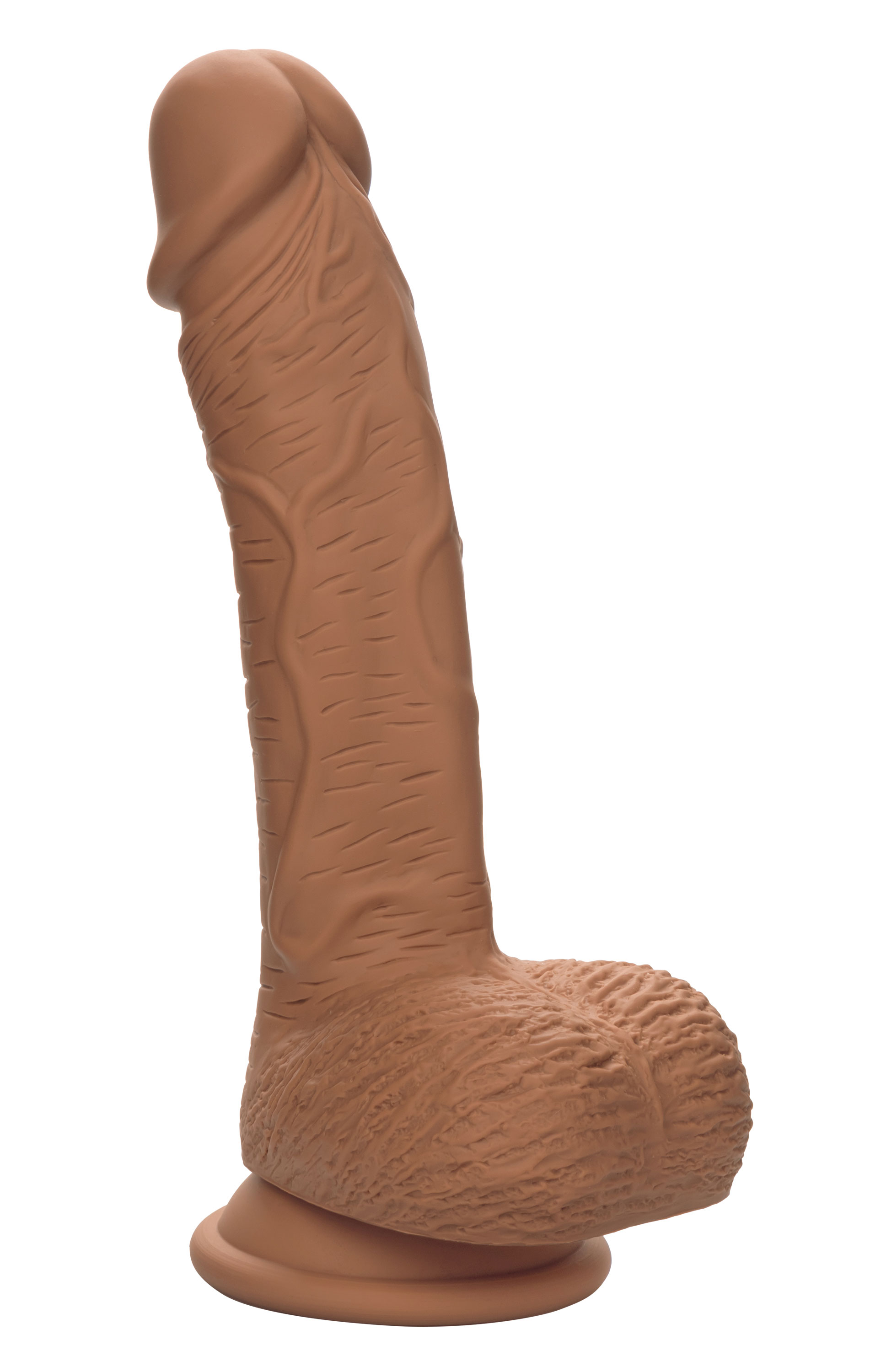 ejxx FjIT Lckf Igpn VrCJ UqOCU XeXE