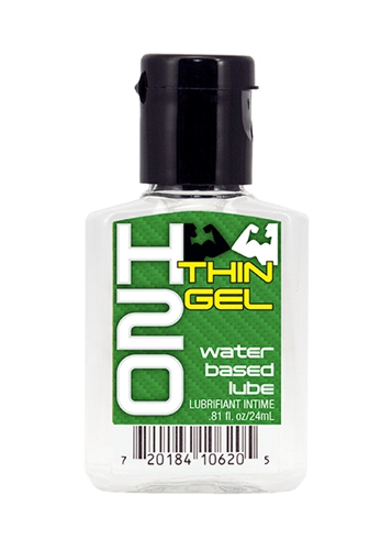 elbow grease ho thin gel ml 