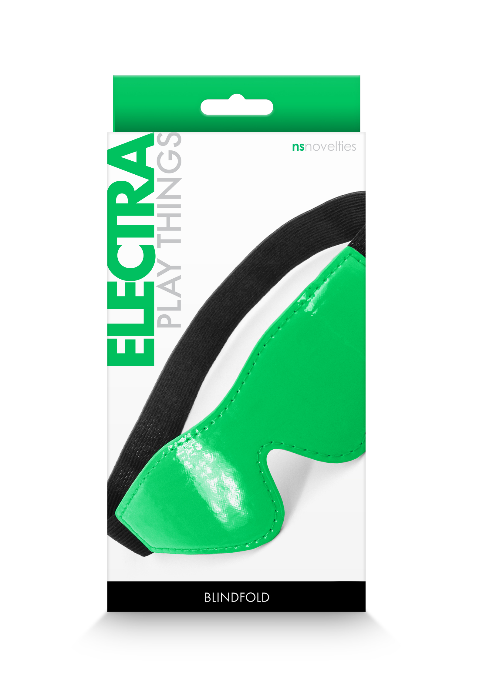 electra play things blindfold green .png