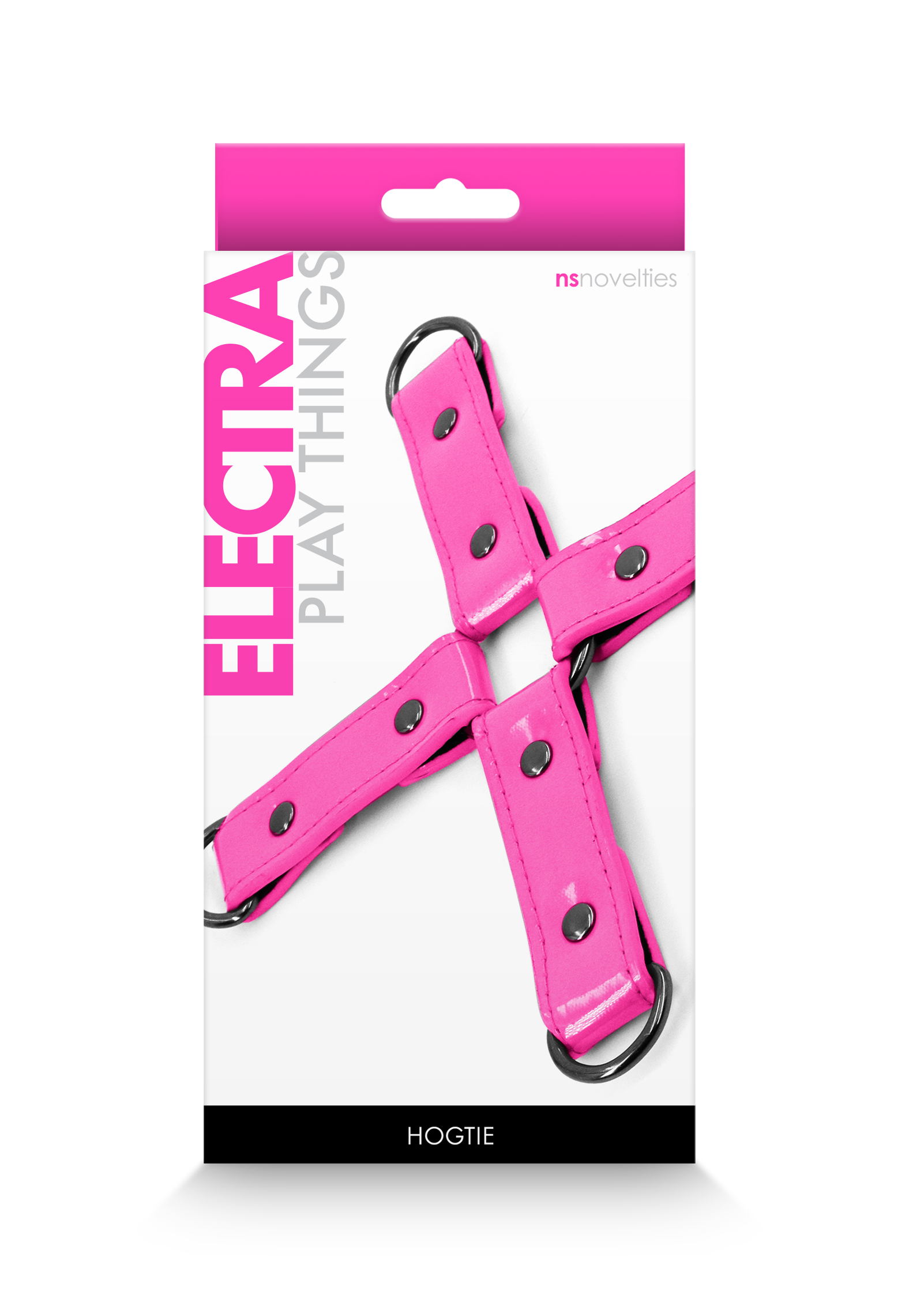 electra play things hogtie pink .png