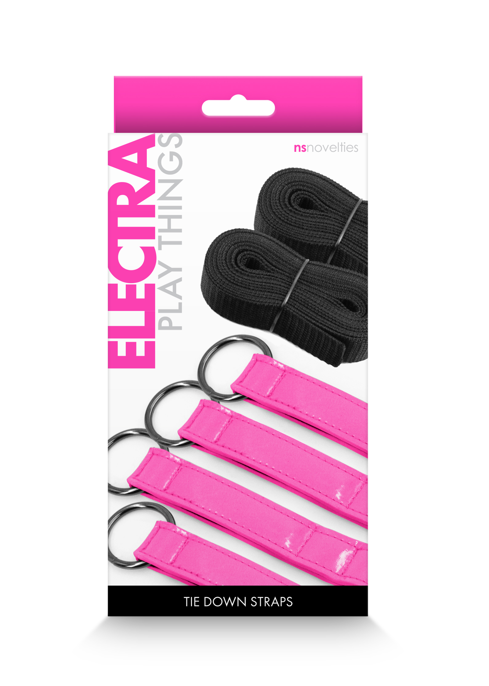 electra play things tie down straps pink .png