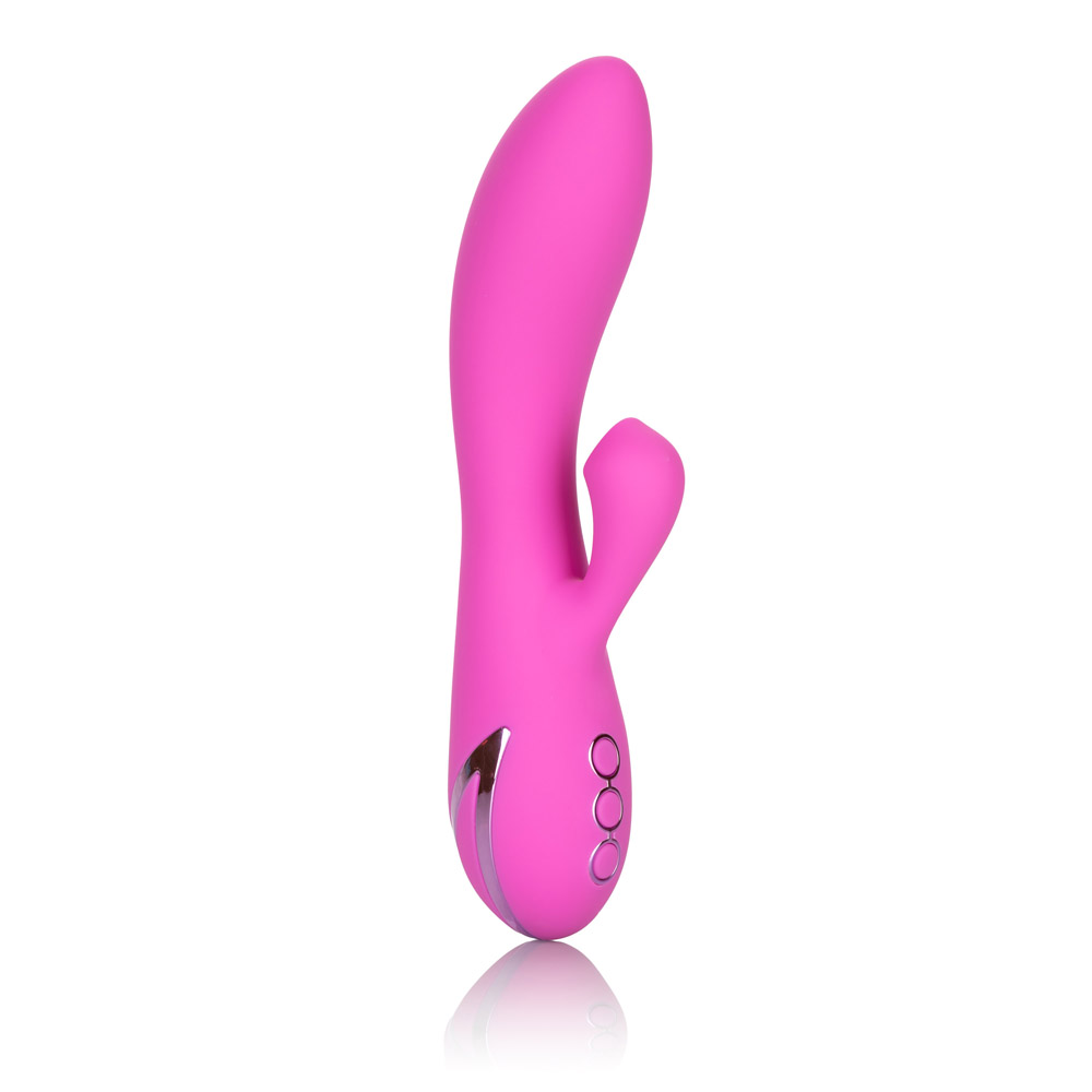 eqZ Te Ywofl TsripyF ZmLS Mhst SeX