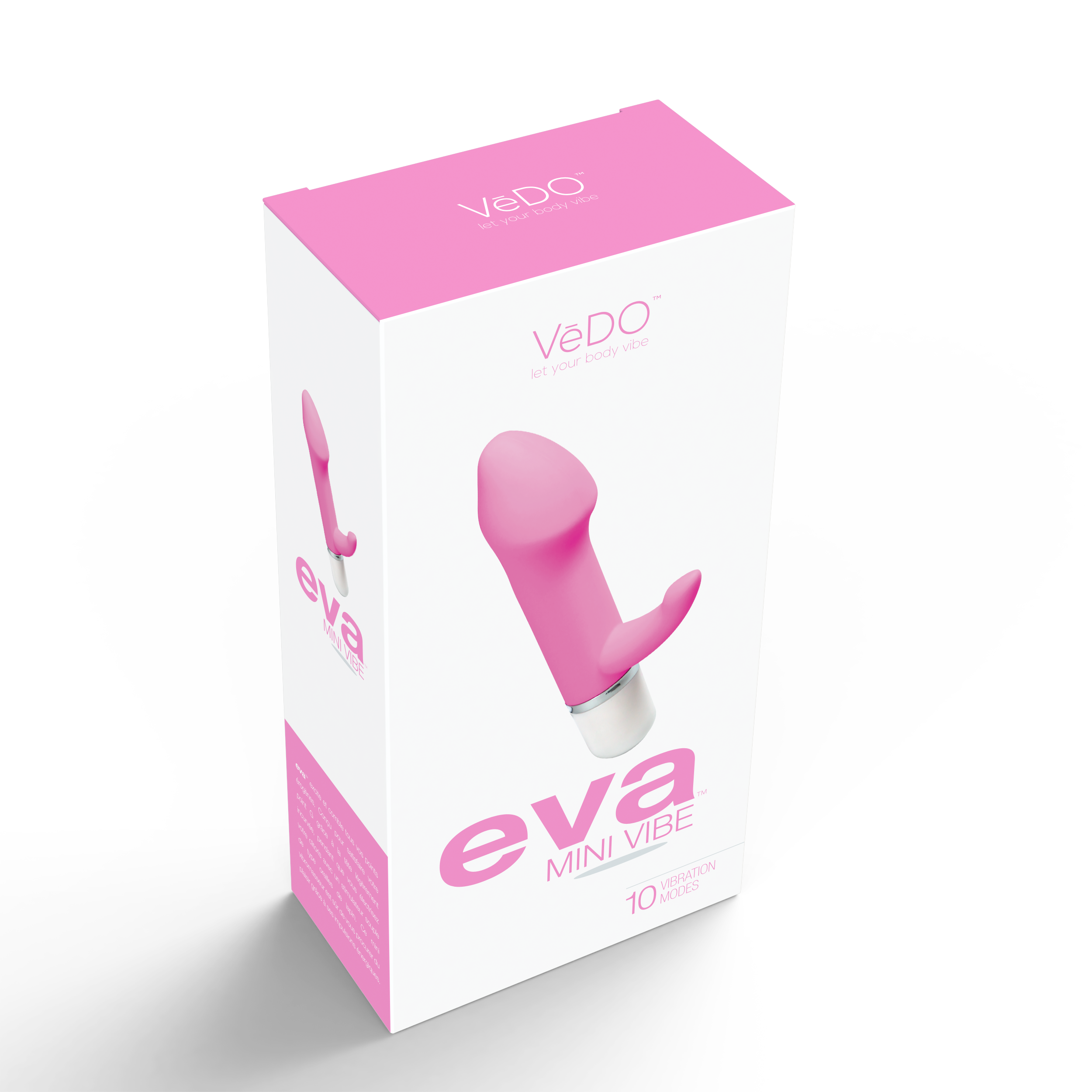 eva mini vibe make me blush pink .png