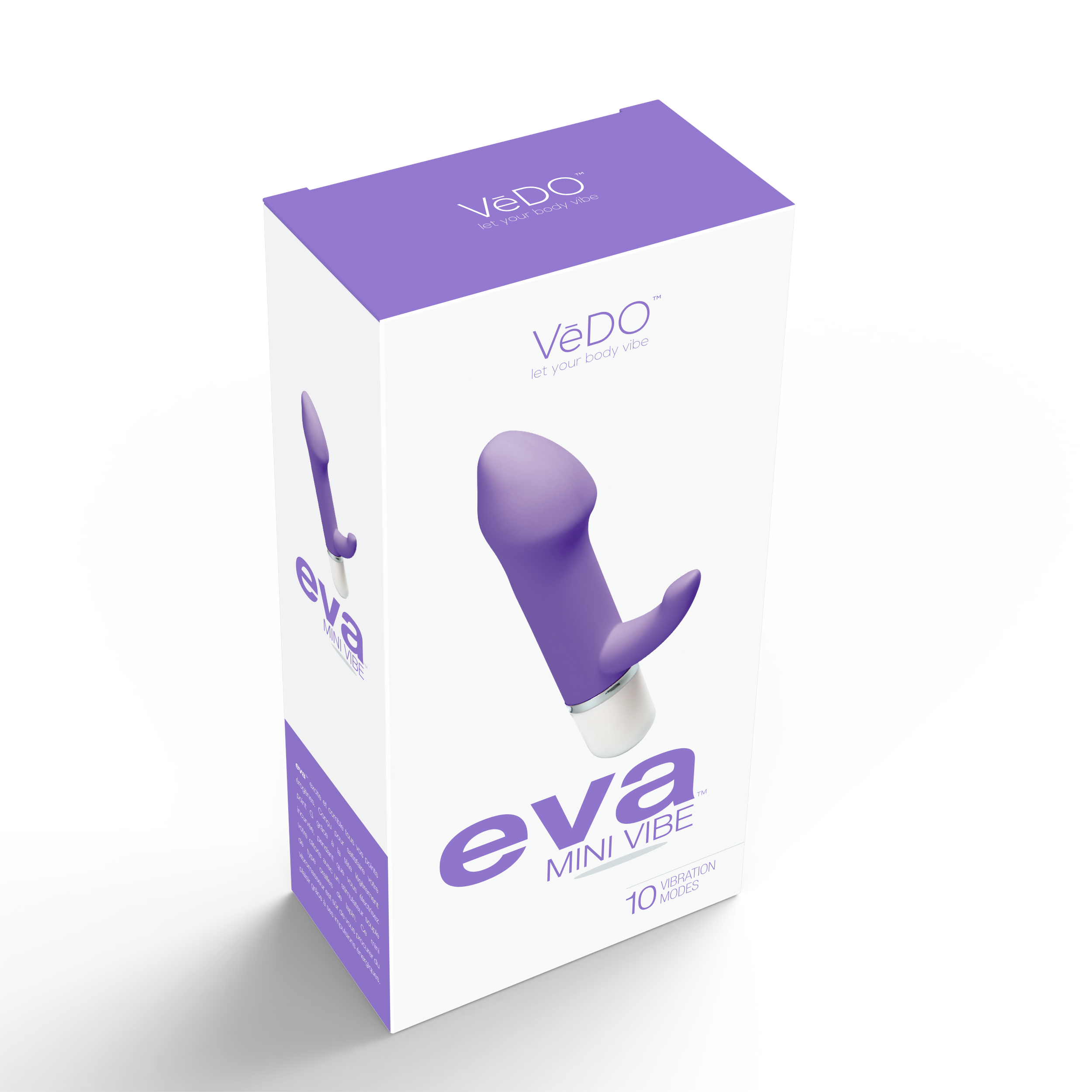 eva mini vibe orgasmic orchid .png