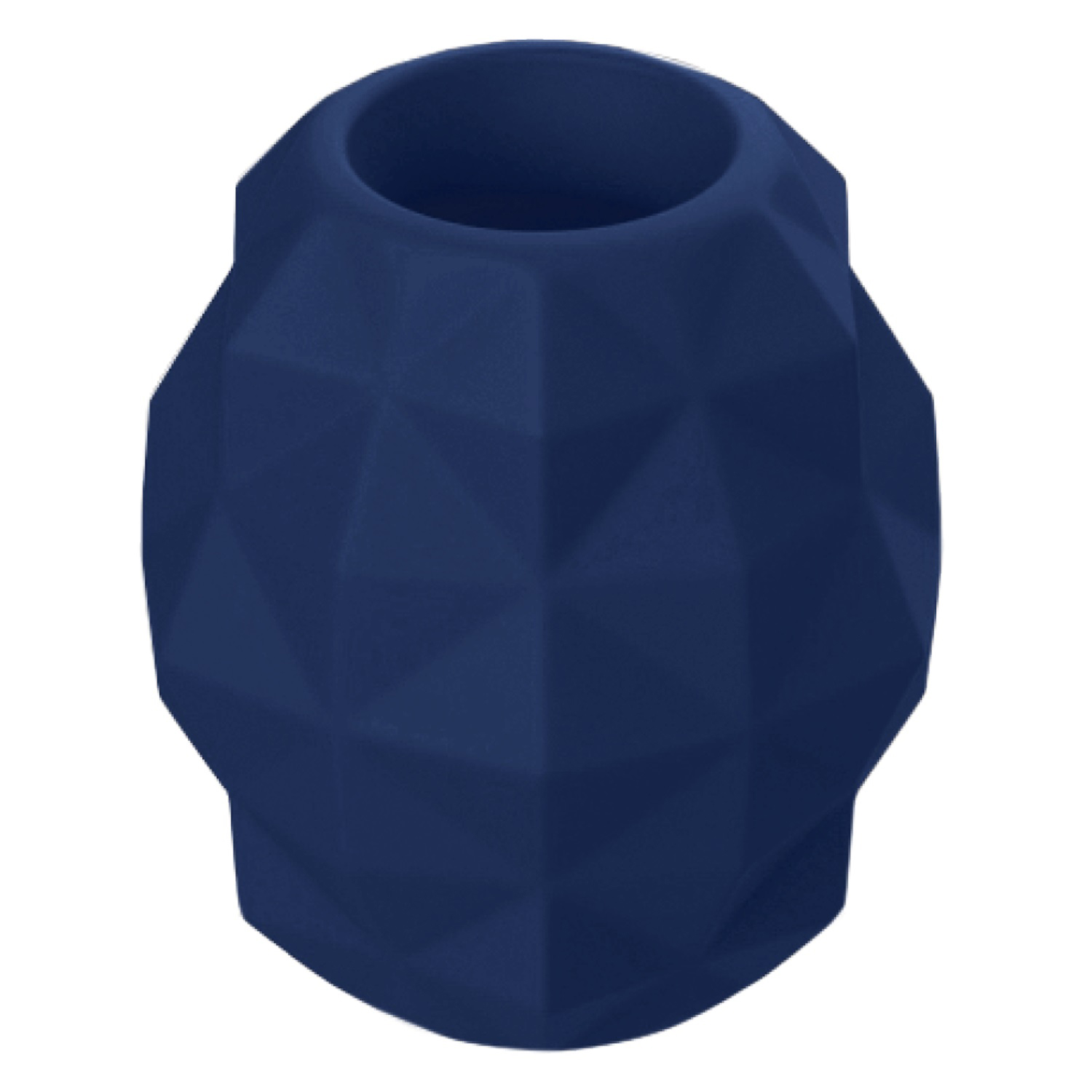 exp load grenade stroker blue 