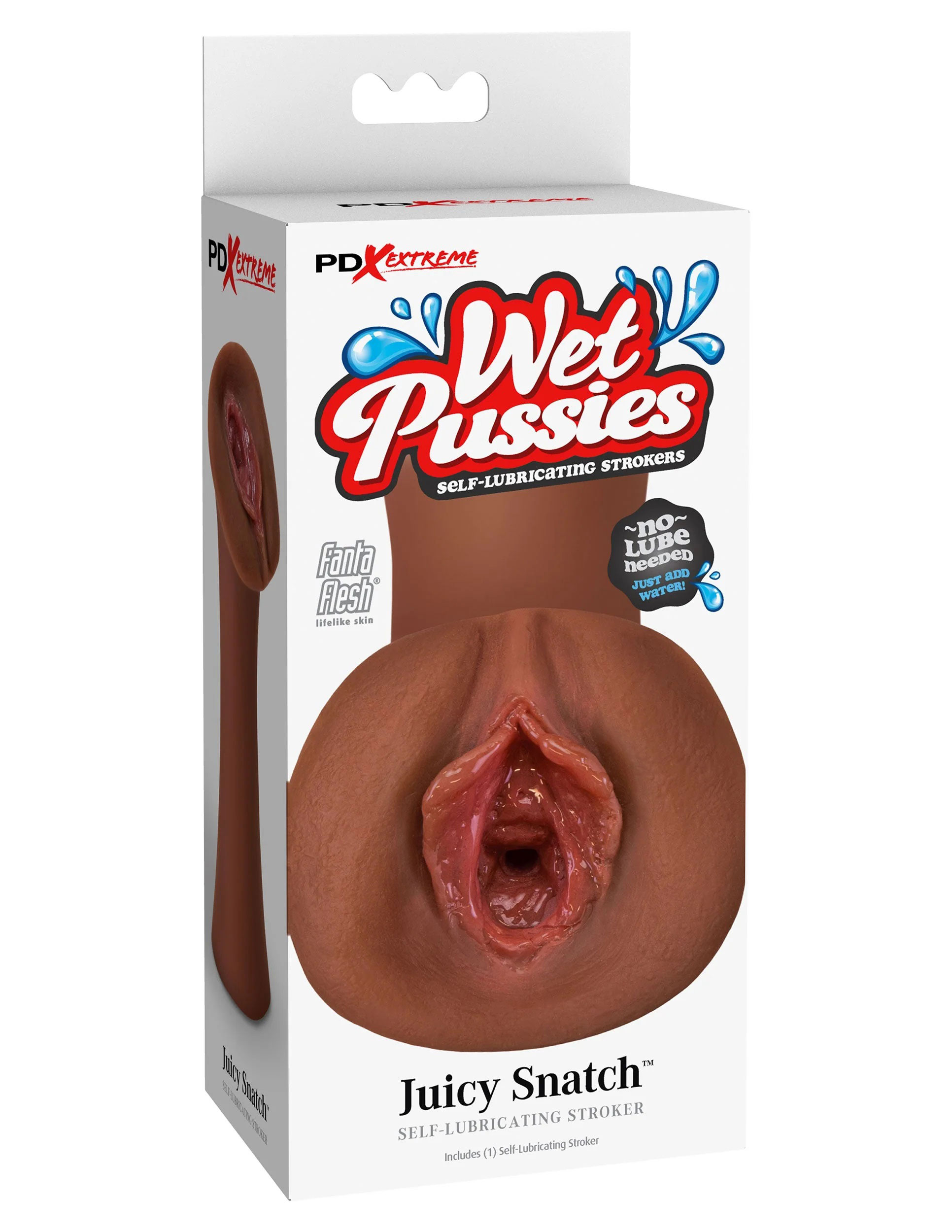 extreme wet pussies juicy snatch brown 