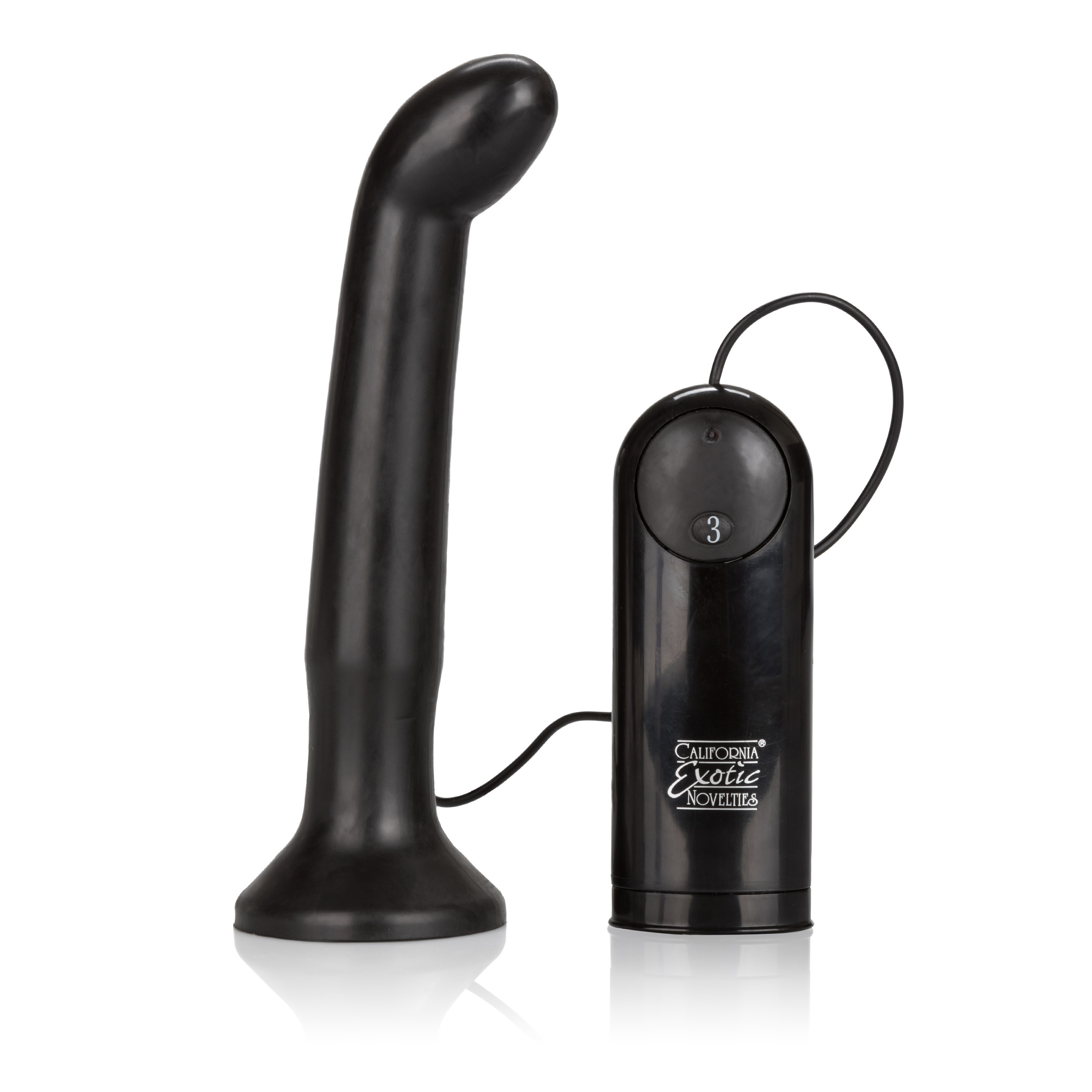 ez reach prostate probe 