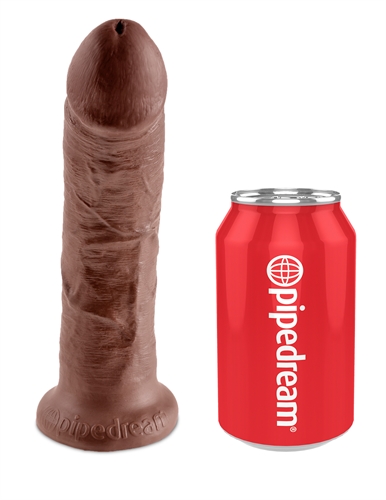 faefdcadfbcdadff