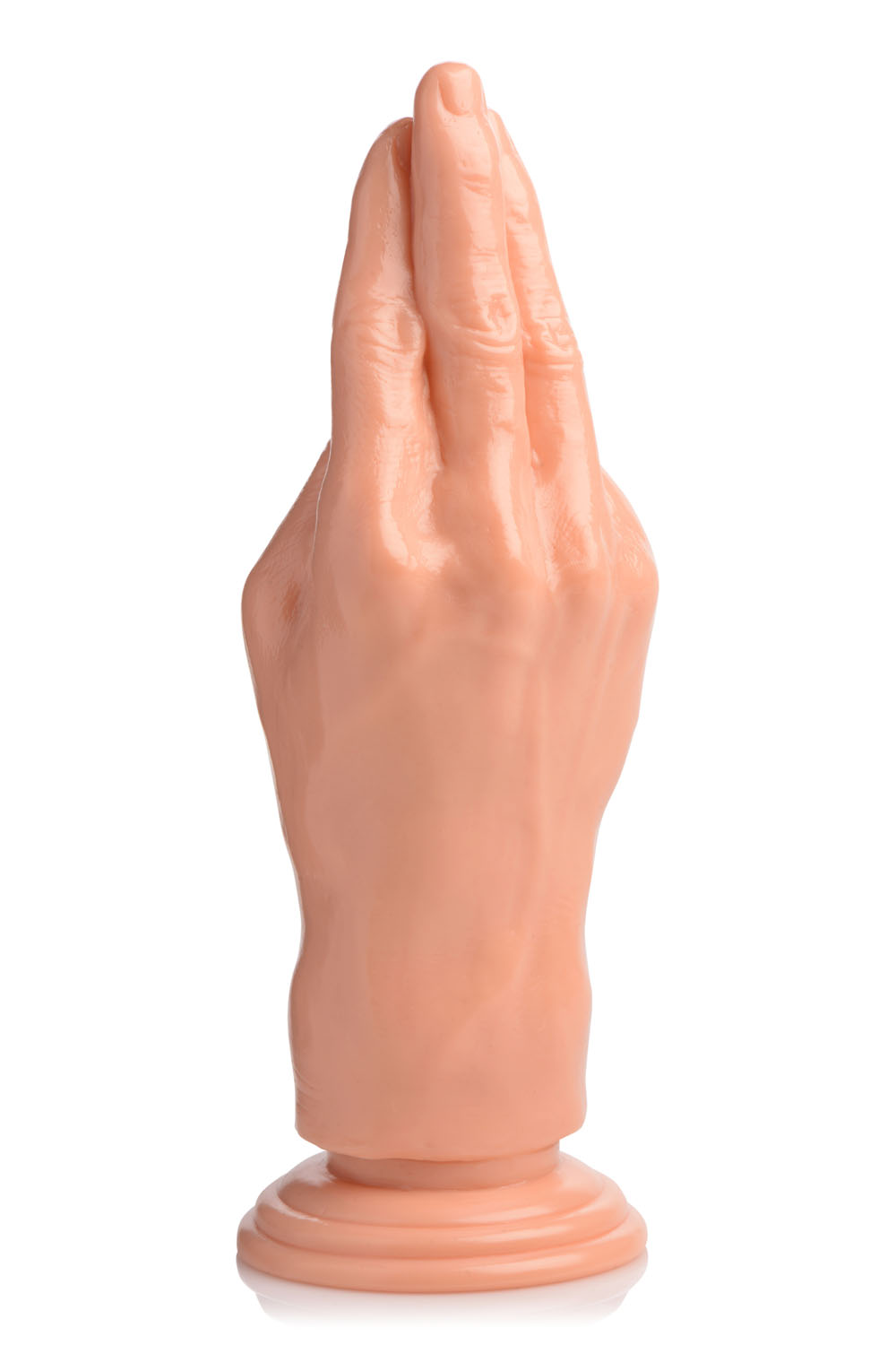 fH RviC Ez Cn XooJIUTYI Gcm Dk ZnS