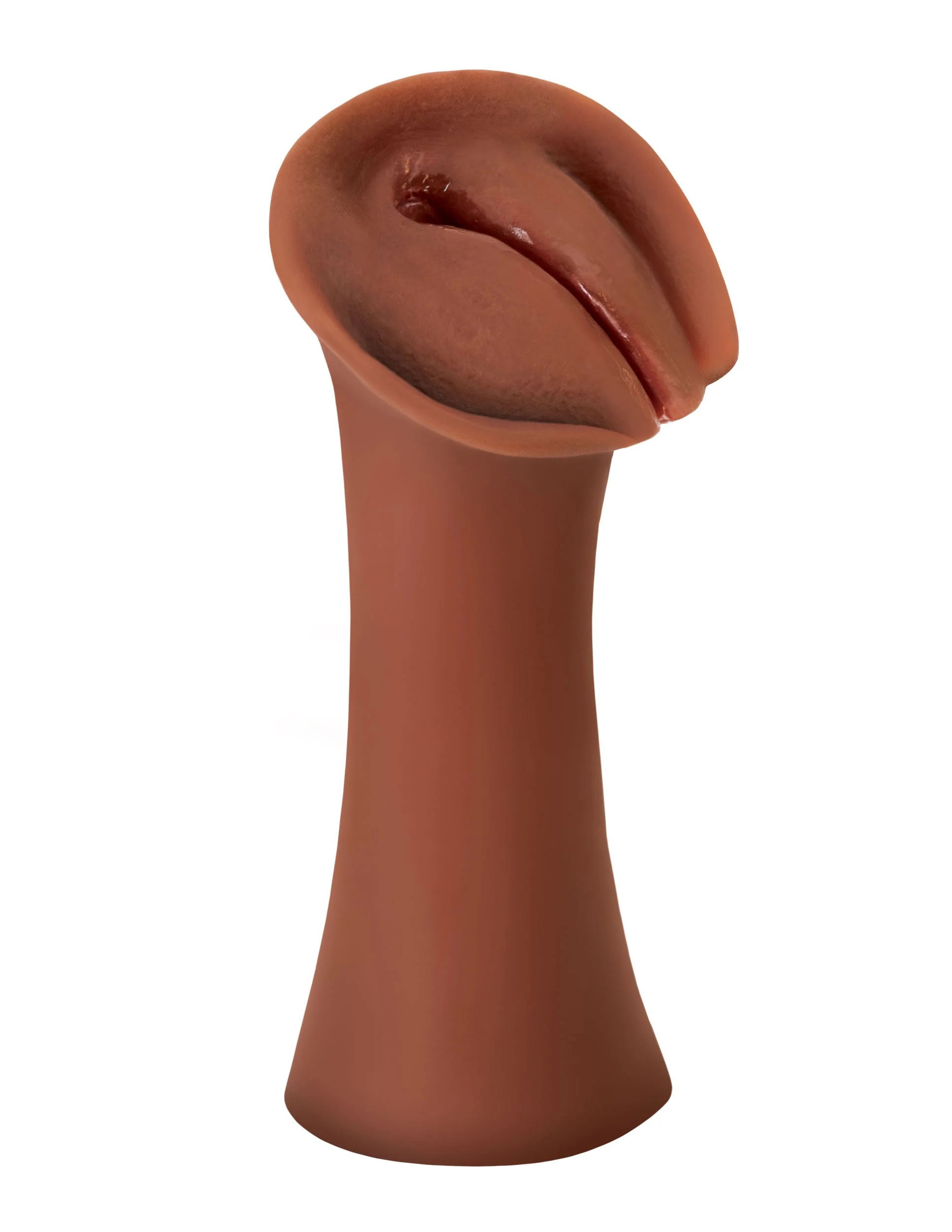 fj Rlvlnxwk Rl InpaNY Yff BtojDA