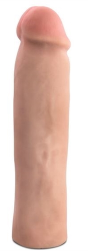 ffdedfdfecab