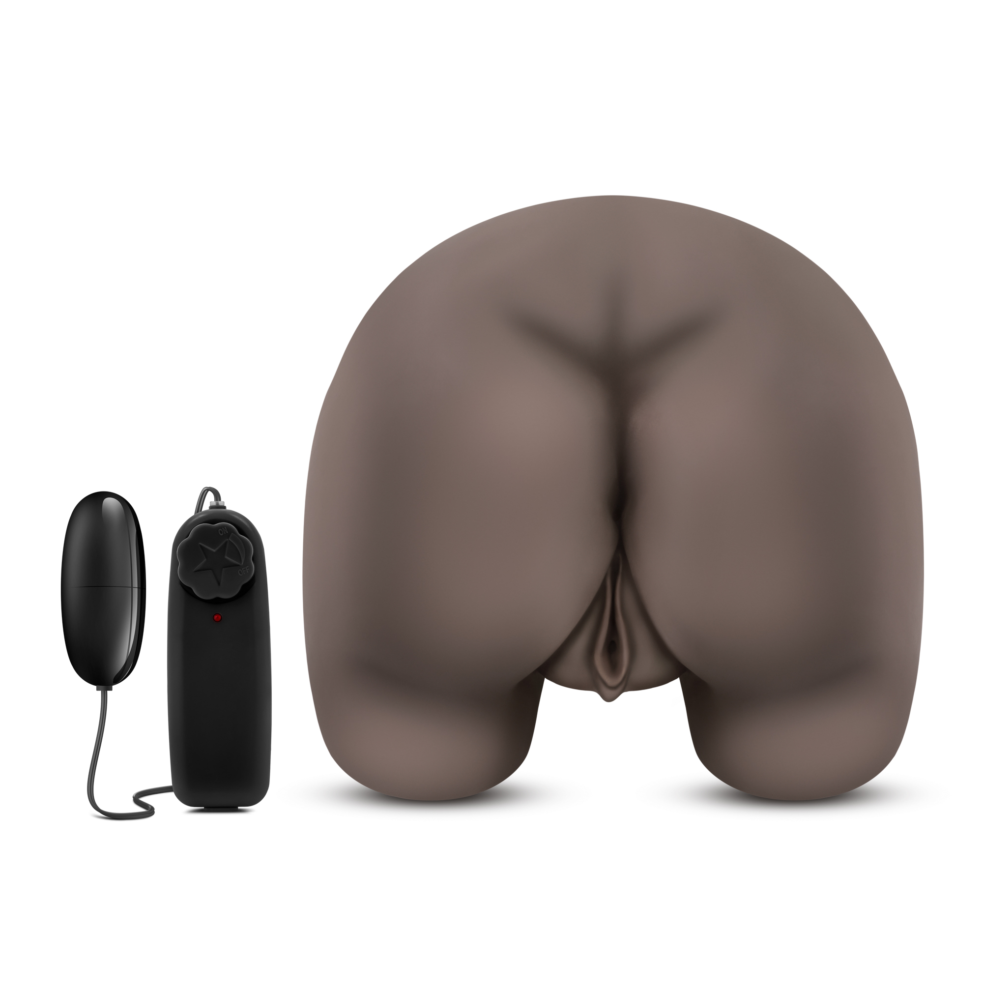 f AuRH Fni Vlv YqLP Oxfzpq ZvdxxjN