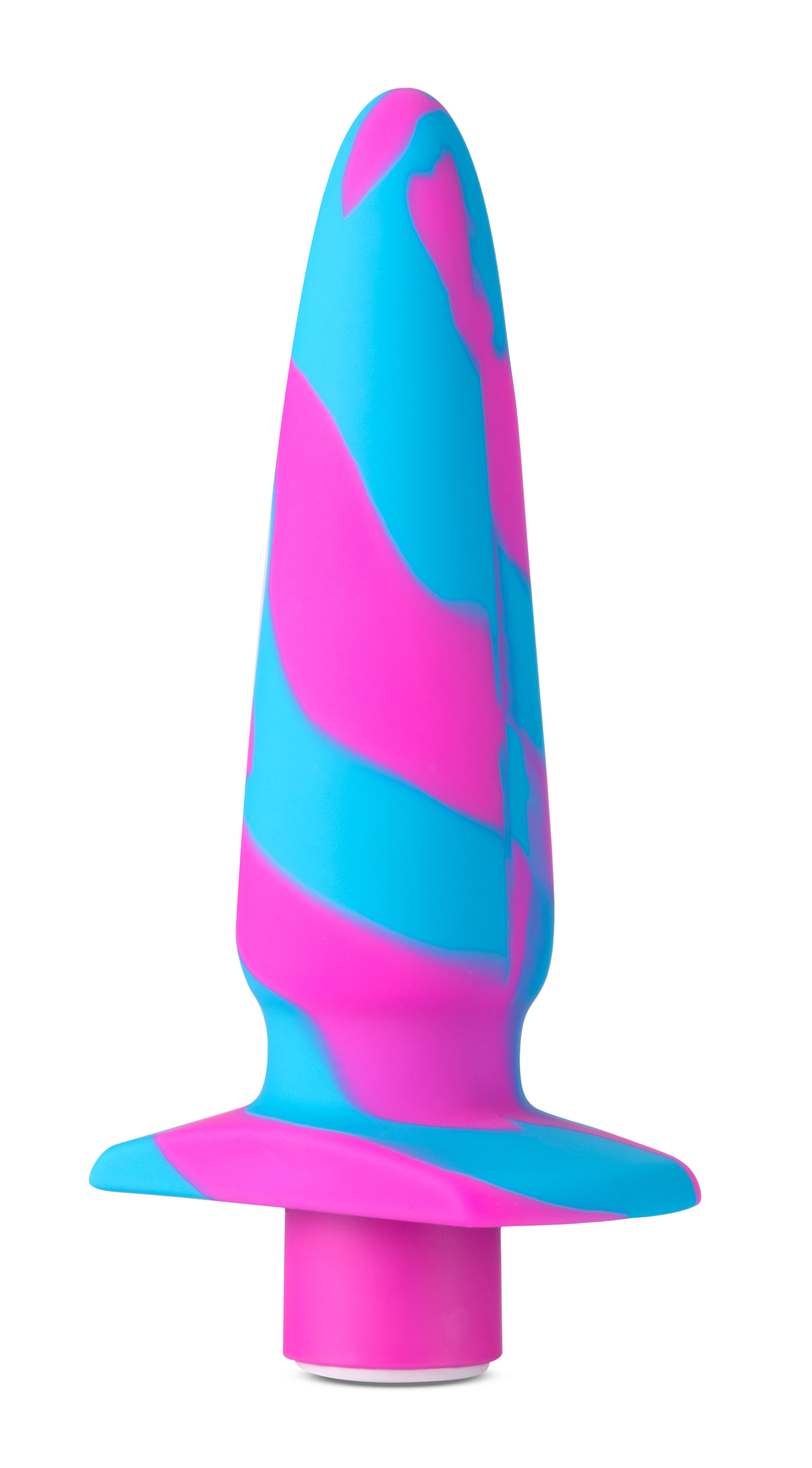 fH Tkxww Wbtk UycemnZB PaqzeuS