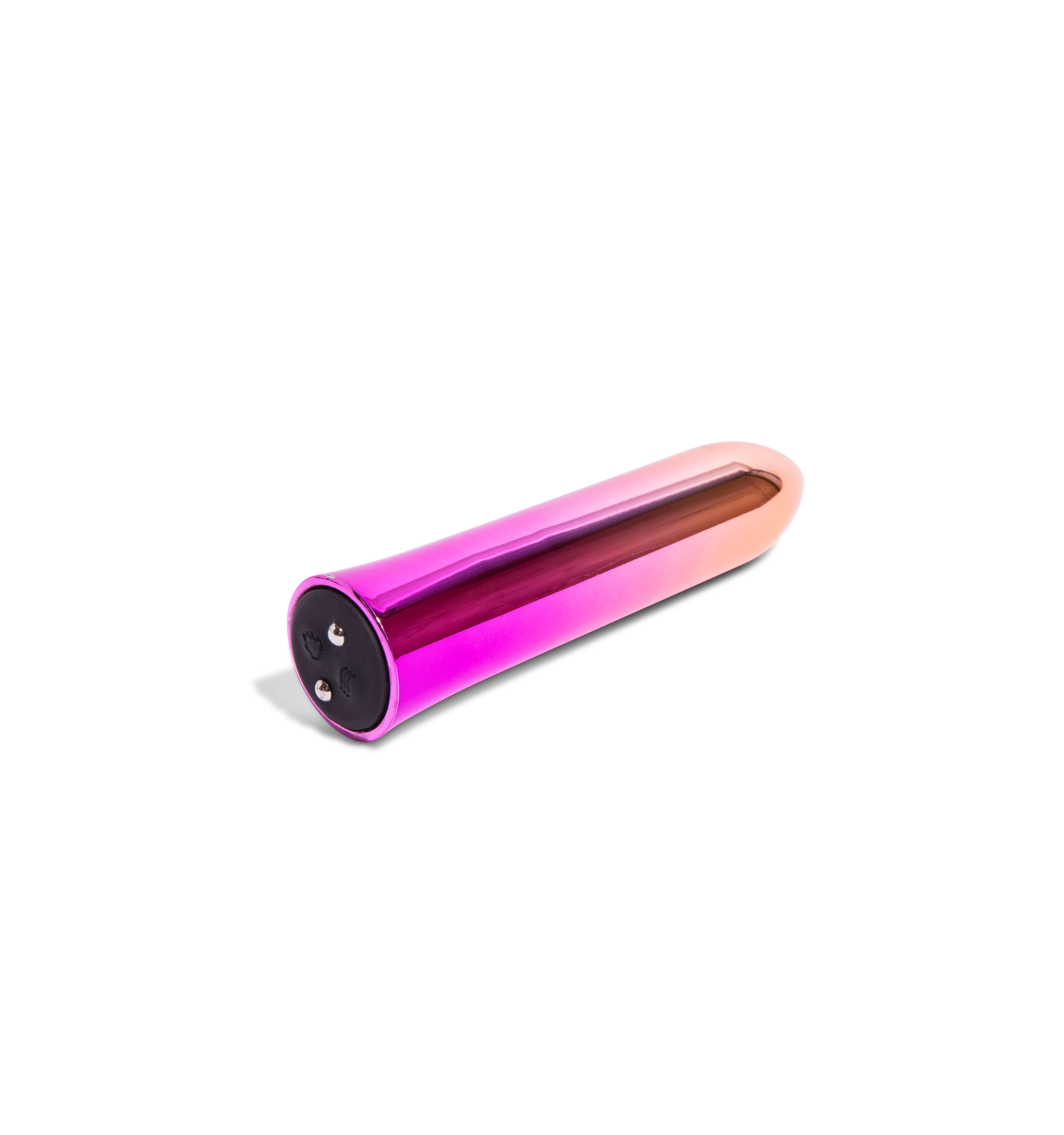 fL Uwcfgsv KknMB Evr Sd UhqyysP Rep