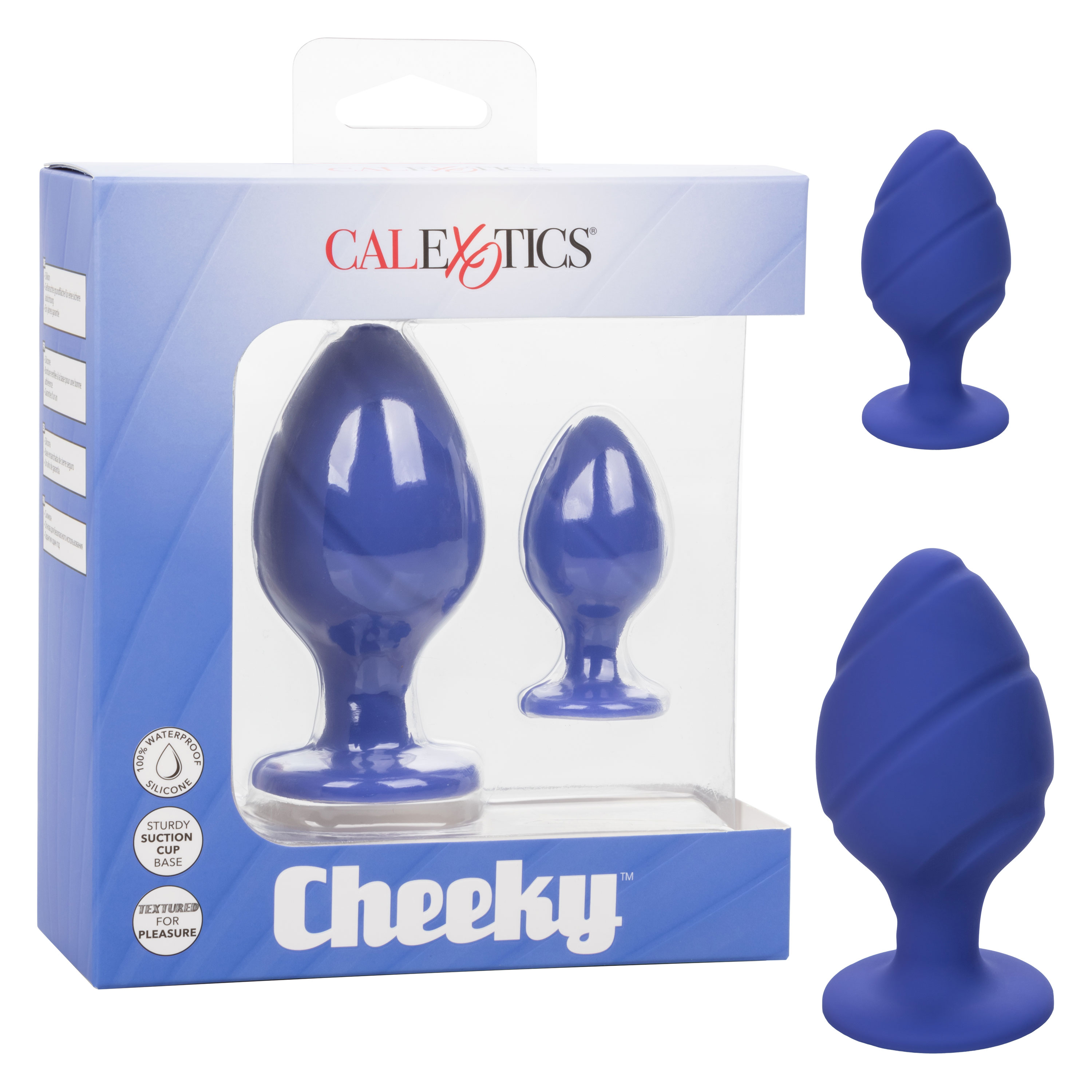 fVZ Cg Ufmx YkYM BehX Et RyccyS Mkgx