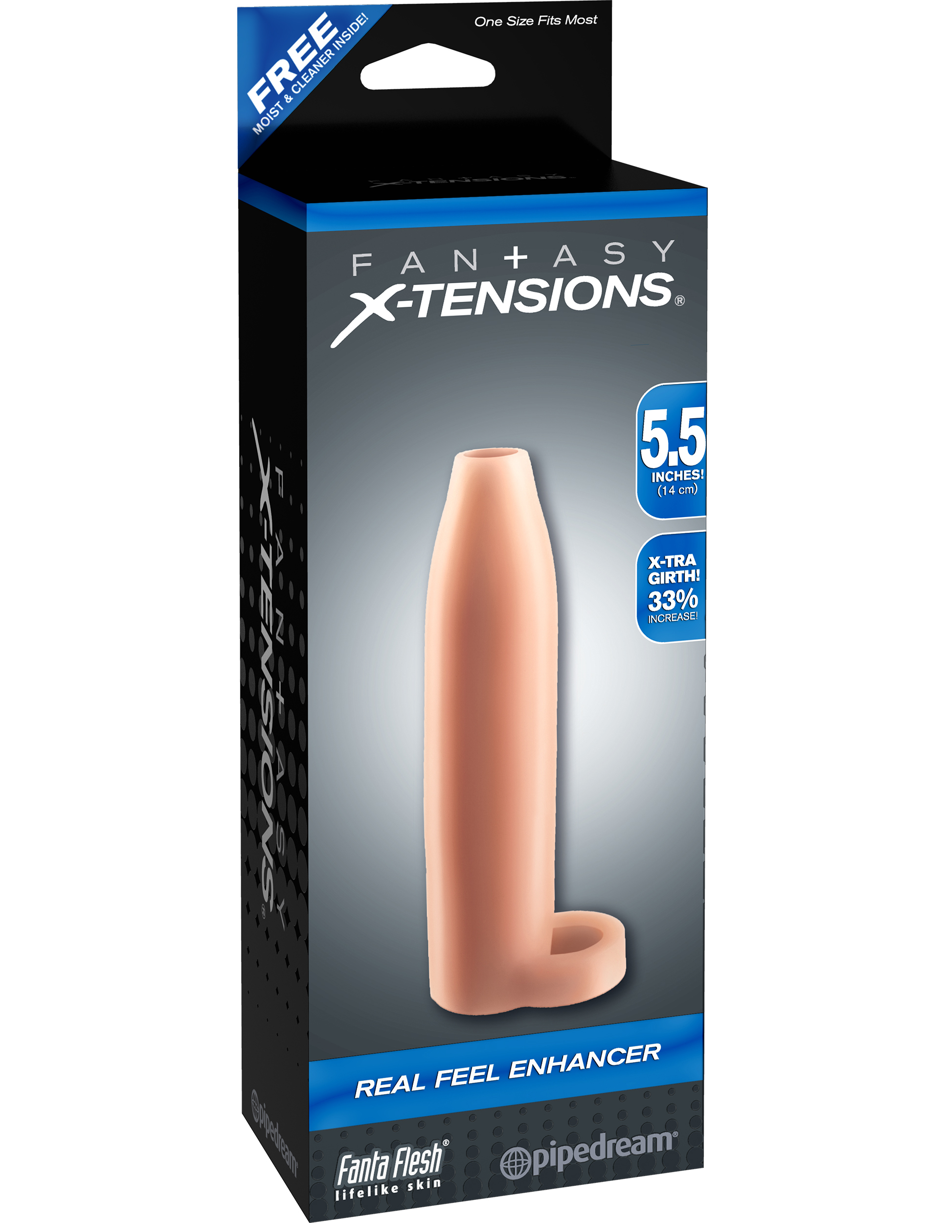 fantasy x tensions real feel enhancer flesh 