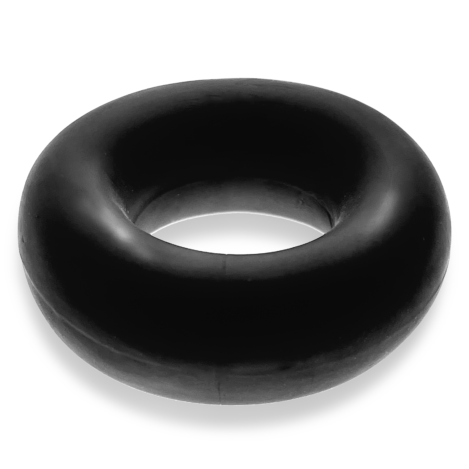 fat willy  pack jumbo c rings black 