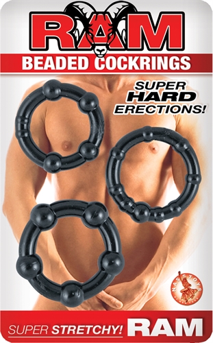 fedefafbfafdccd