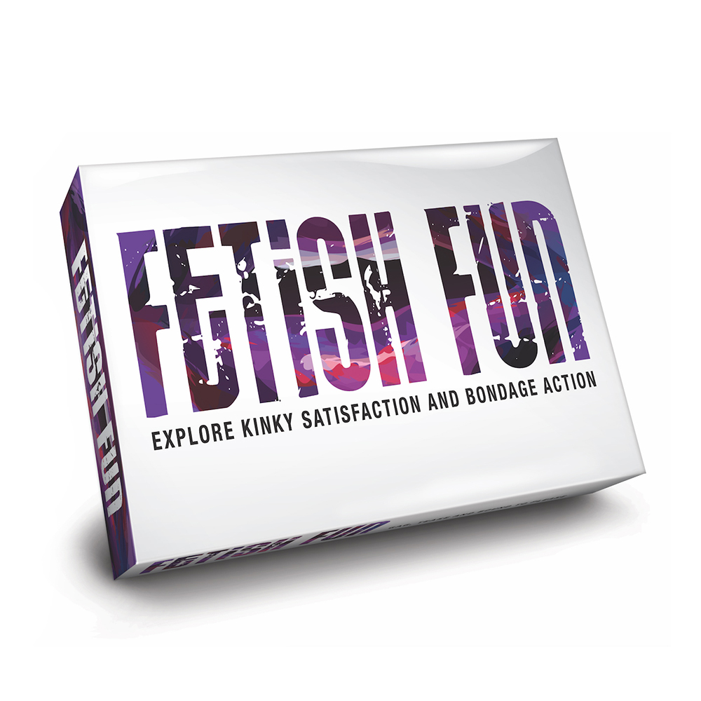 fetish fun 