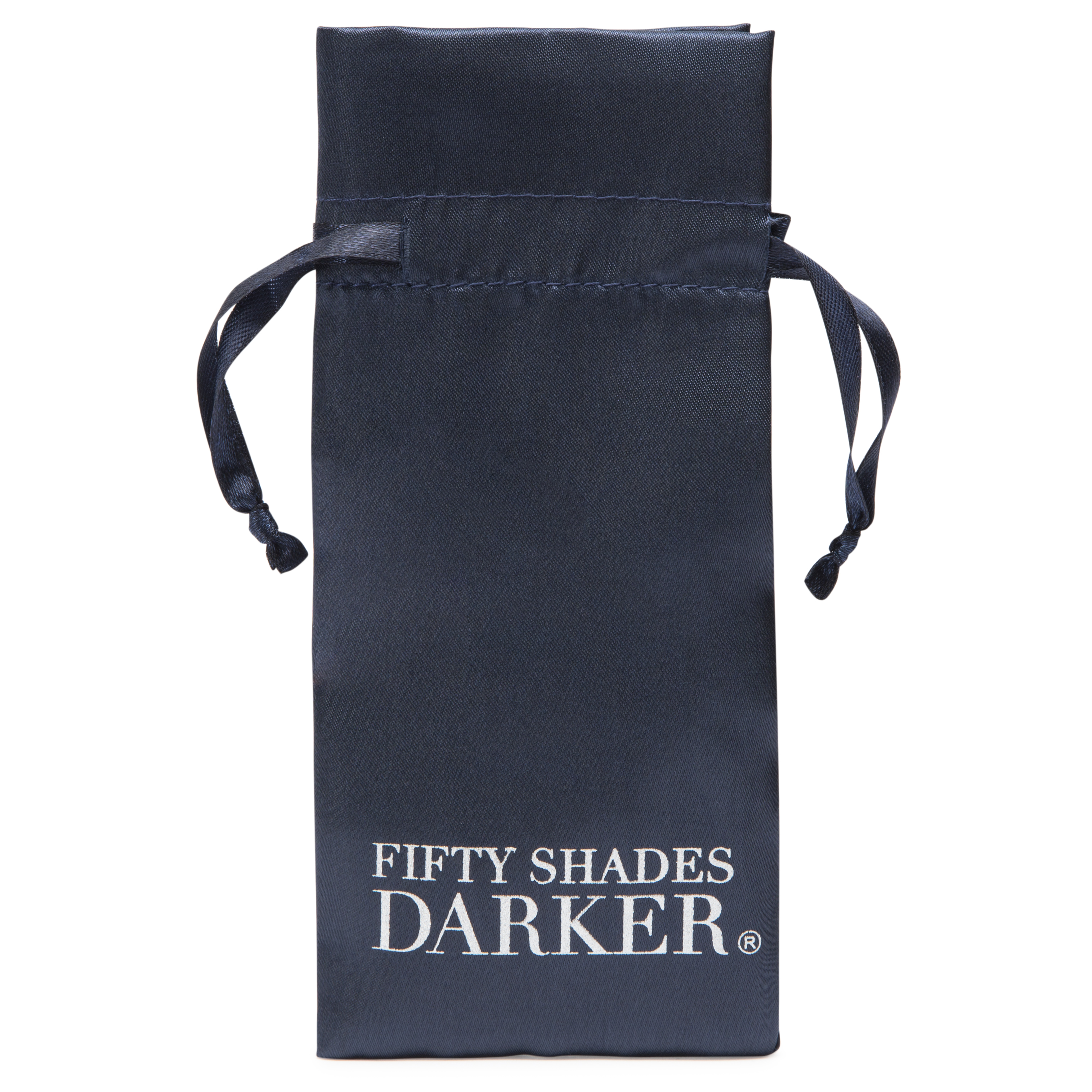 fifty shades darker at my mercy chained nipple clamps 