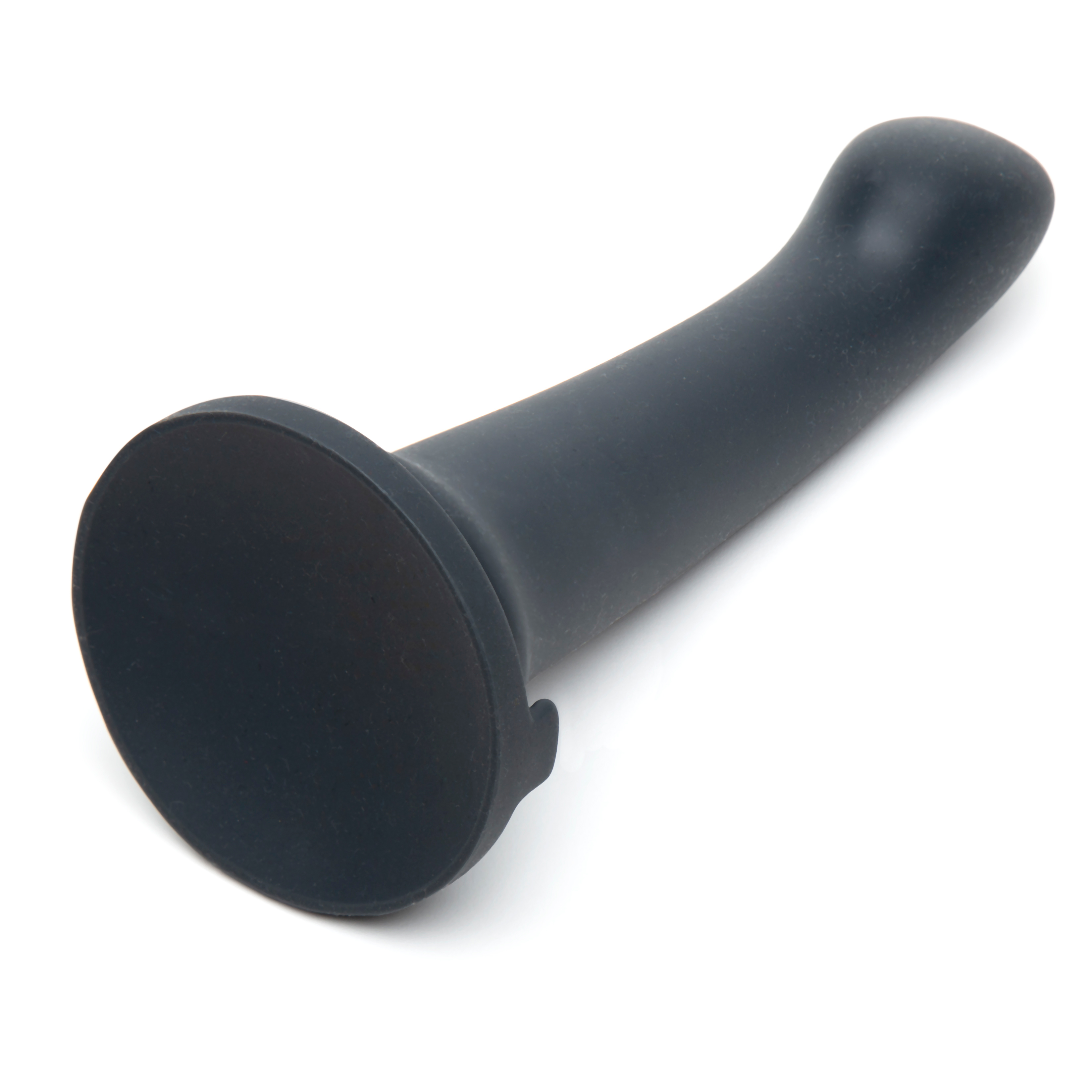 fifty shades feel it baby g spot dildo 