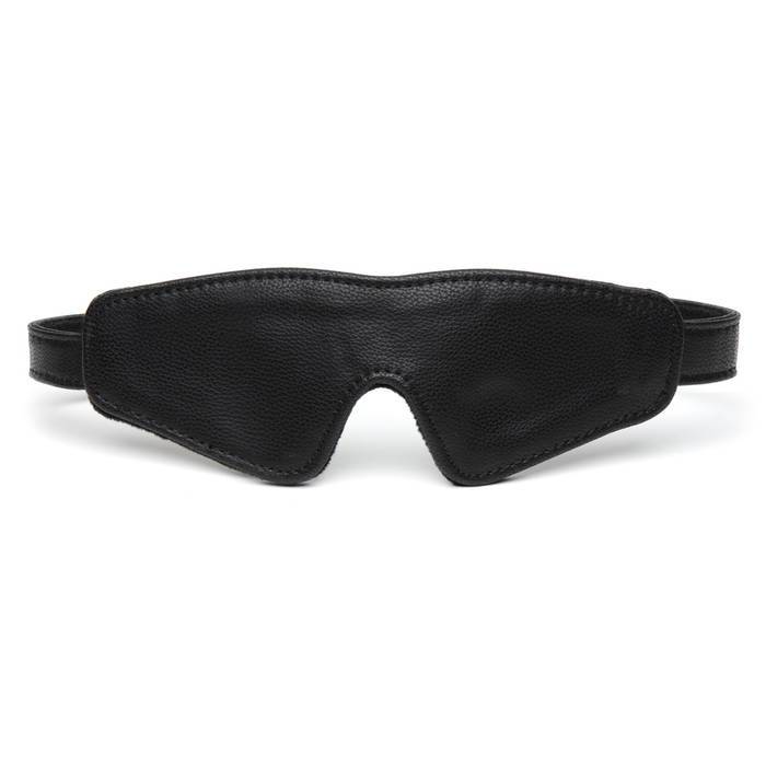 fifty shades of grey bound to you blindfold 