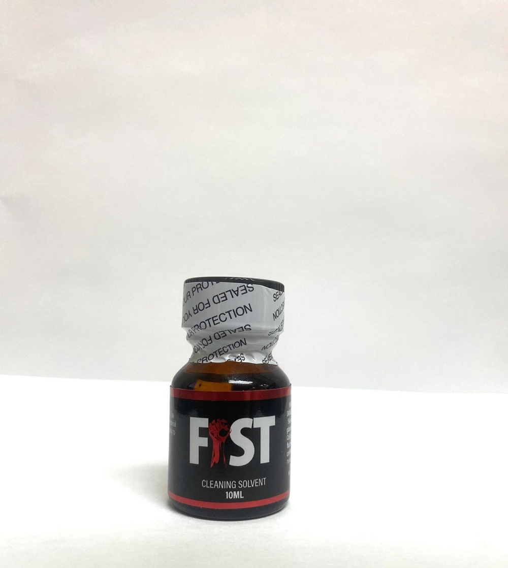 fist electrical cleaner ml 