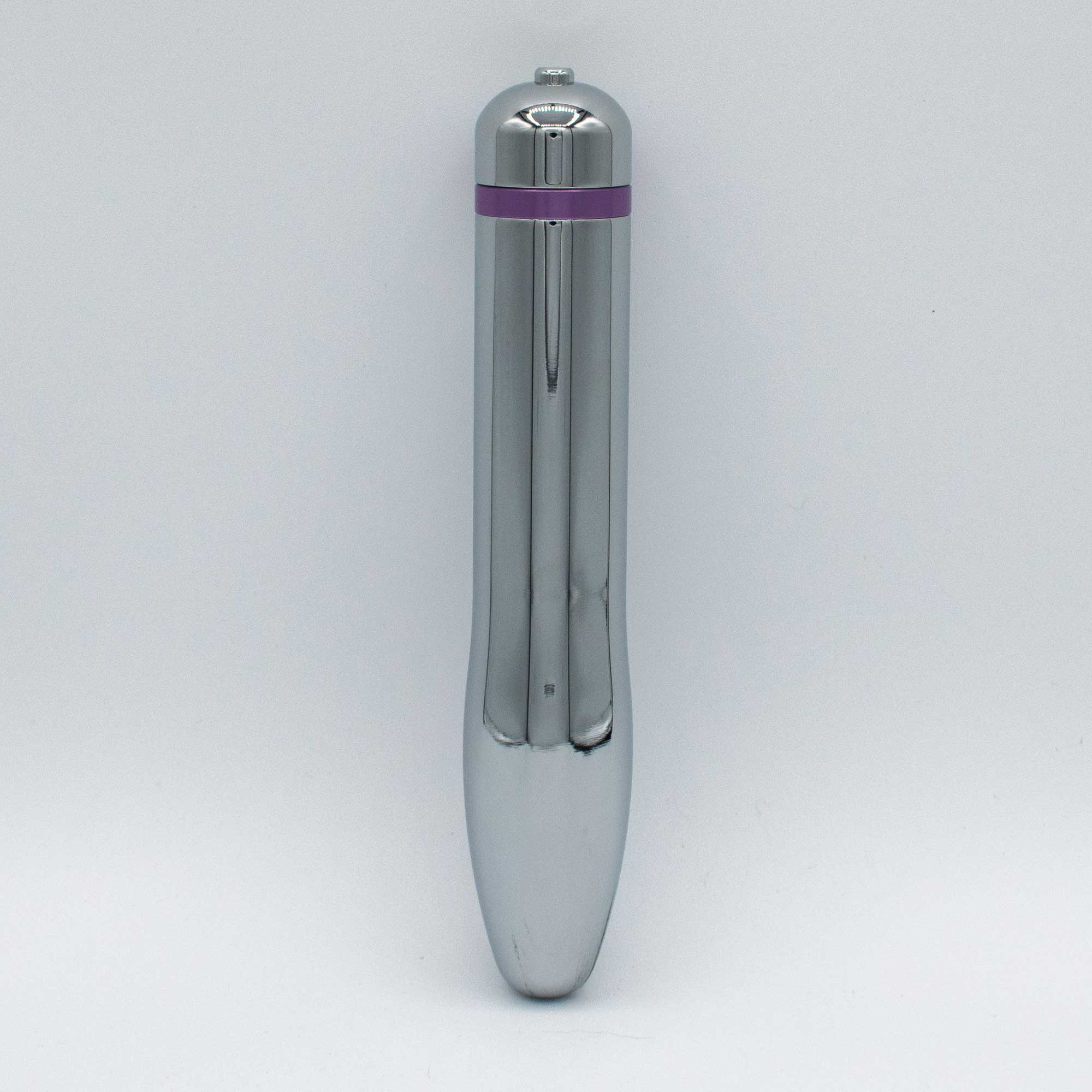 fly me to the moon metal vibrator 