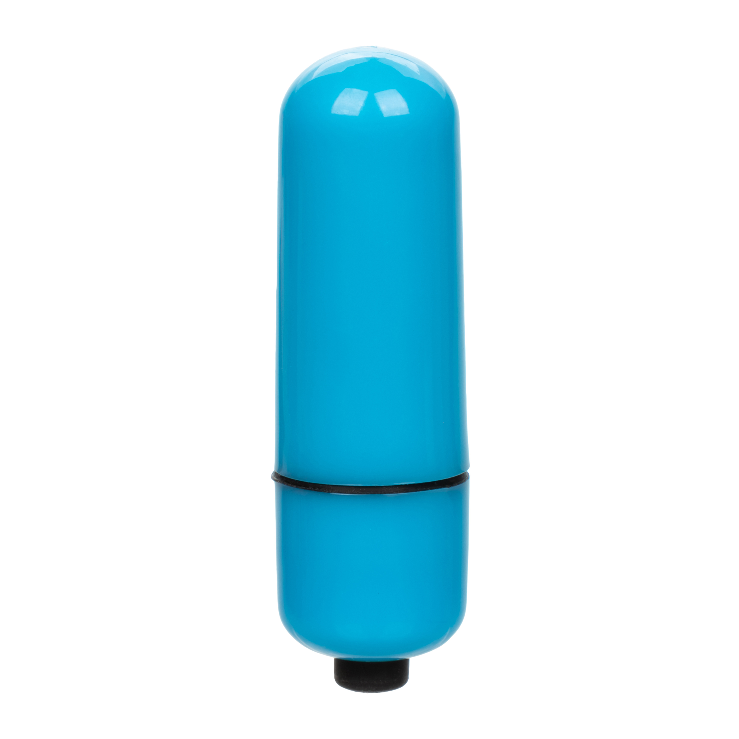 foil pack  speed bullet blue 