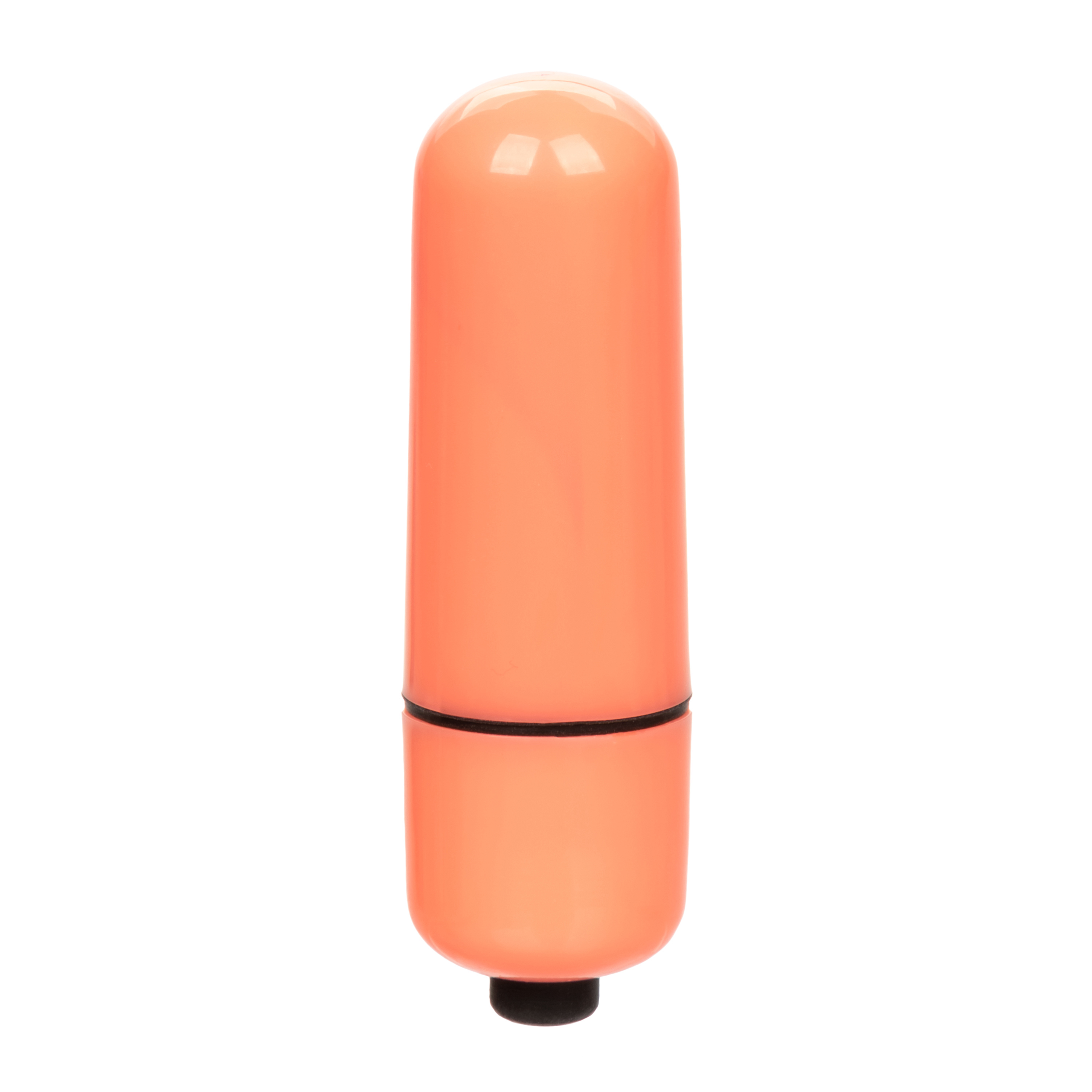 foil pack  speed bullet orange 